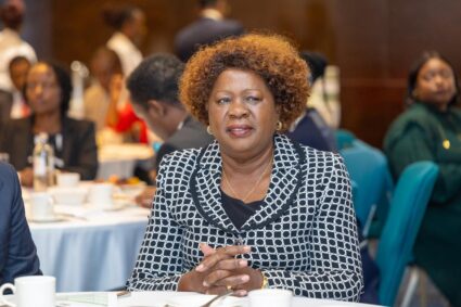 Africa’s Housing Crisis Takes Center Stage at 2026 Nairobi Forum