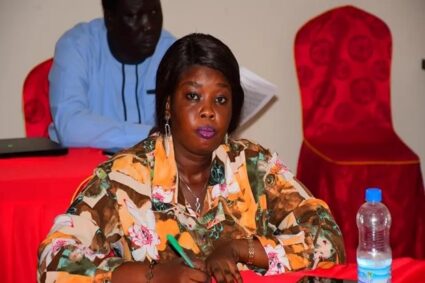 Jonglei state Government condemns alleged looting and destruction in Akobo County