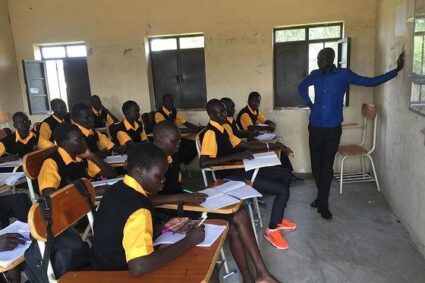 Bor County introduces new education fees for students, income tax on private school teachers