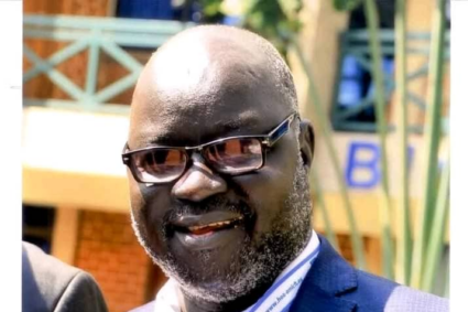 Absent Justice: Allowances for MPs and Delayed Public Service Salaries