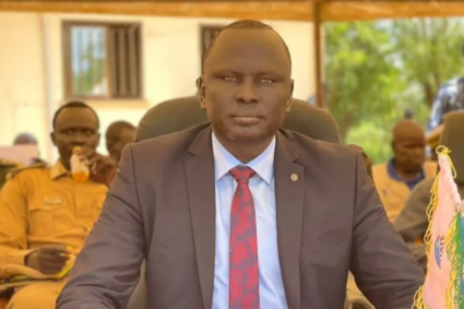 Bor County authorities revoke youth association’s evacuation ultimatum