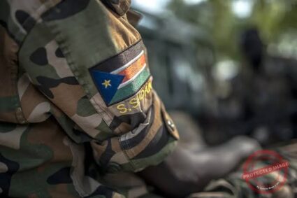 Rights body links killingof two Nagero youths to attempt to discourage young voters from polls