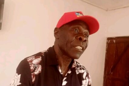 SPLM equips WES secretariat with registration gadgets to step up grassroots mobilization