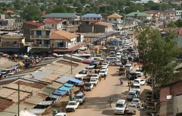 C:\Users\Gaaniko\Desktop\News Today\DDD\1793124570306.jpg