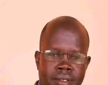 Warrap governor aspirant Ariech pledges to restore region’s economy, peace
