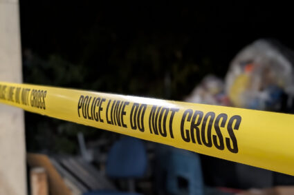 Police probe two deadly shooting incidents in Western Equatoria