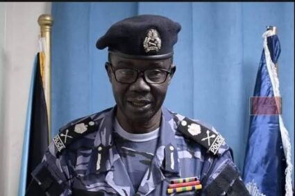Police warn of suspected kidnappings as missing-person cases rise nationwide